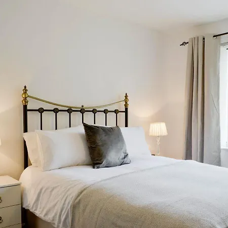 High Seat Tatil Evi