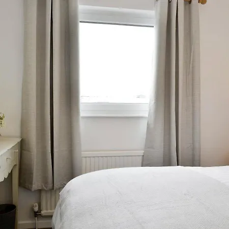 Tatil Evi High Seat Keswick (Cumbria)
